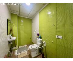 Local comercial en Venta en Almoradí, Alicante