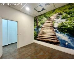 Local comercial en Venta en Almoradí, Alicante