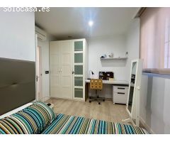 Chalet en Venta en Almoradí, Alicante