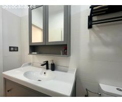 Chalet en Venta en Almoradí, Alicante