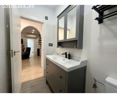 Chalet en Venta en Almoradí, Alicante