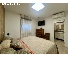 Chalet en Venta en Almoradí, Alicante