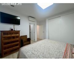 Chalet en Venta en Almoradí, Alicante