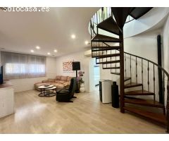 Chalet en Venta en Almoradí, Alicante