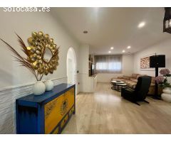 Chalet en Venta en Almoradí, Alicante