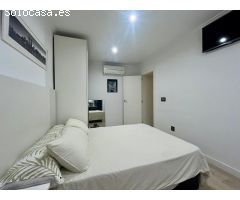 Chalet en Venta en Almoradí, Alicante