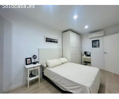 Chalet en Venta en Almoradí, Alicante