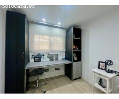 Chalet en Venta en Almoradí, Alicante