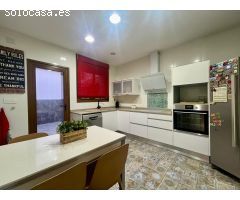 Chalet en Venta en Almoradí, Alicante