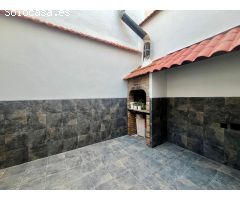 Chalet en Venta en Almoradí, Alicante