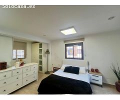 Chalet en Venta en Almoradí, Alicante