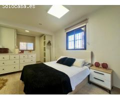 Chalet en Venta en Almoradí, Alicante