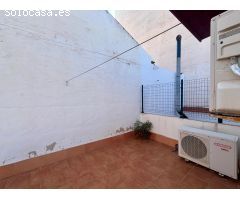 Chalet en Venta en Almoradí, Alicante