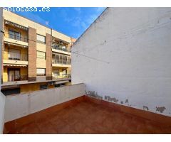 Chalet en Venta en Almoradí, Alicante