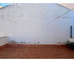 Chalet en Venta en Almoradí, Alicante