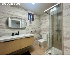 Chalet en Venta en Almoradí, Alicante