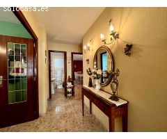 Bungalow en Venta en Almoradí, Alicante
