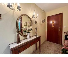 Bungalow en Venta en Almoradí, Alicante