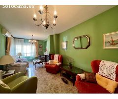Bungalow en Venta en Almoradí, Alicante