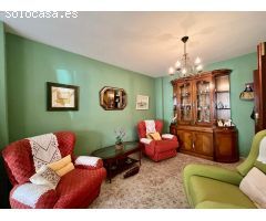 Bungalow en Venta en Almoradí, Alicante