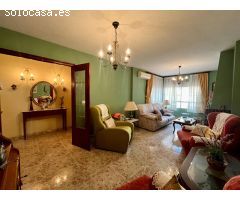Bungalow en Venta en Almoradí, Alicante