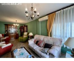 Bungalow en Venta en Almoradí, Alicante