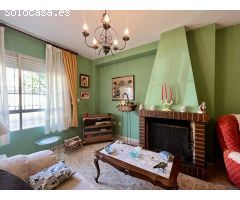 Bungalow en Venta en Almoradí, Alicante