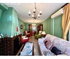 Bungalow en Venta en Almoradí, Alicante