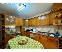 Bungalow en Venta en Almoradí, Alicante