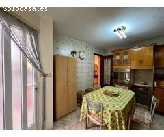 Bungalow en Venta en Almoradí, Alicante
