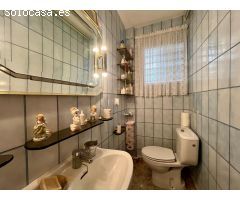 Bungalow en Venta en Almoradí, Alicante