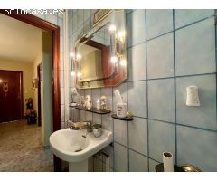 Bungalow en Venta en Almoradí, Alicante