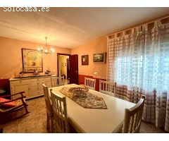 Bungalow en Venta en Almoradí, Alicante