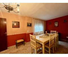 Bungalow en Venta en Almoradí, Alicante