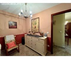 Bungalow en Venta en Almoradí, Alicante