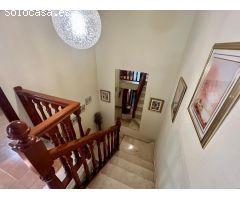 Bungalow en Venta en Almoradí, Alicante