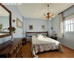 Bungalow en Venta en Almoradí, Alicante