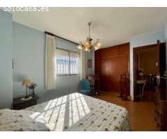 Bungalow en Venta en Almoradí, Alicante