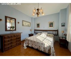 Bungalow en Venta en Almoradí, Alicante