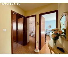 Bungalow en Venta en Almoradí, Alicante
