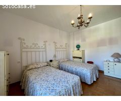 Bungalow en Venta en Almoradí, Alicante
