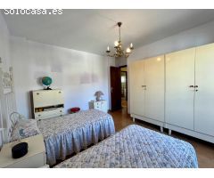 Bungalow en Venta en Almoradí, Alicante