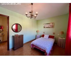 Bungalow en Venta en Almoradí, Alicante