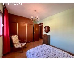 Bungalow en Venta en Almoradí, Alicante