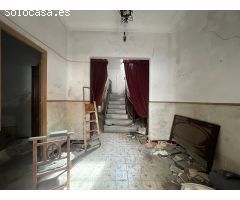 Chalet en Venta en Almoradí, Alicante