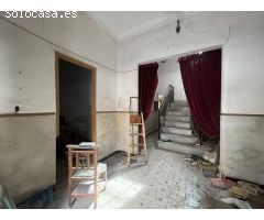 Chalet en Venta en Almoradí, Alicante
