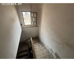 Chalet en Venta en Almoradí, Alicante