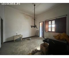 Chalet en Venta en Almoradí, Alicante