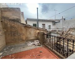 Chalet en Venta en Almoradí, Alicante