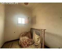 Chalet en Venta en Almoradí, Alicante